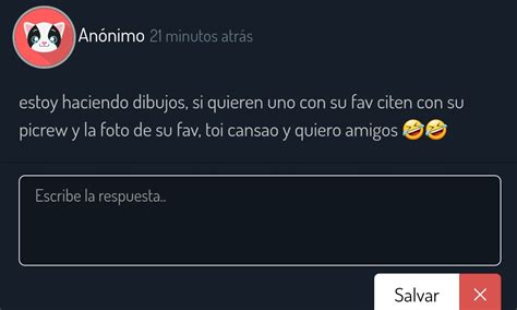 chupandole las tetas a mi novia|'chupandole las tetas a mi novia' Search .